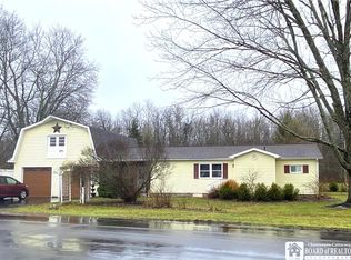 290 E Terrace Ave, Lakewood, NY 14750