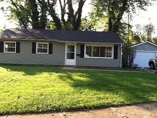 2nd image of 5539 Haverfield Rd