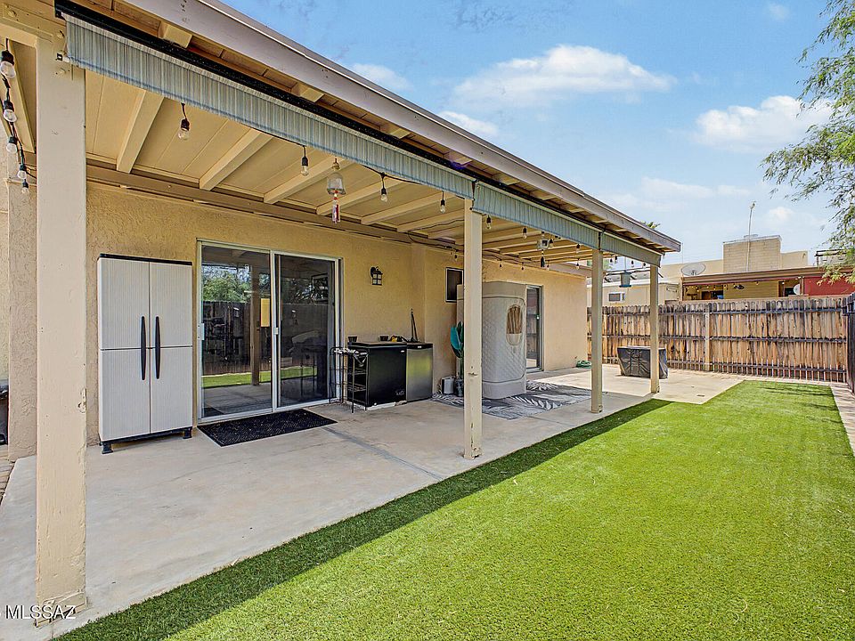 1st image of 1852 S Skyview Pl
