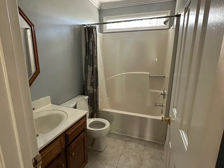 3420 Tunas St — Photo 12