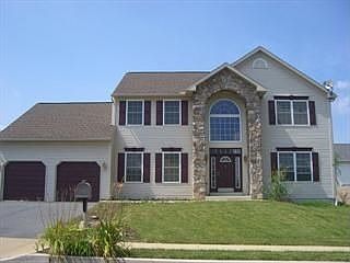 2nd image of 625 Cody Dr