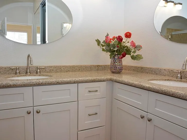 10880 Sabre Hill Dr #298 — Photo 23
