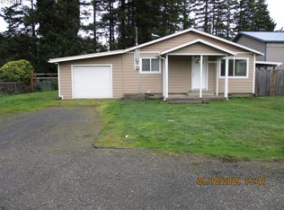 64273 Saddler Rd, Coos Bay, OR 97420