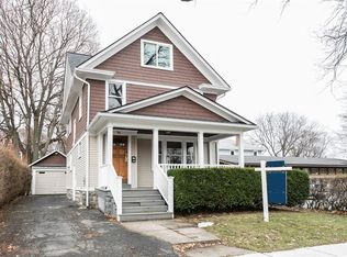 86 May St, Rochester, NY 14620