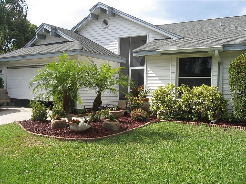 1st image of 4812 Harbor Woods Dr