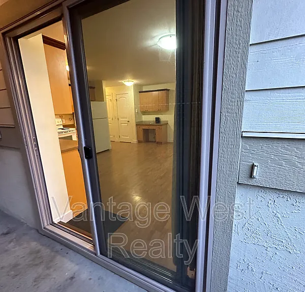 372 Hartman Rd #2 — Photo 28