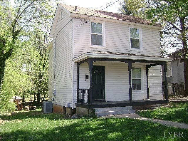 1st image of 3478 Richmond St