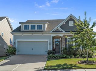 5047 Sea Cliff Ln, Lancaster, SC 29720