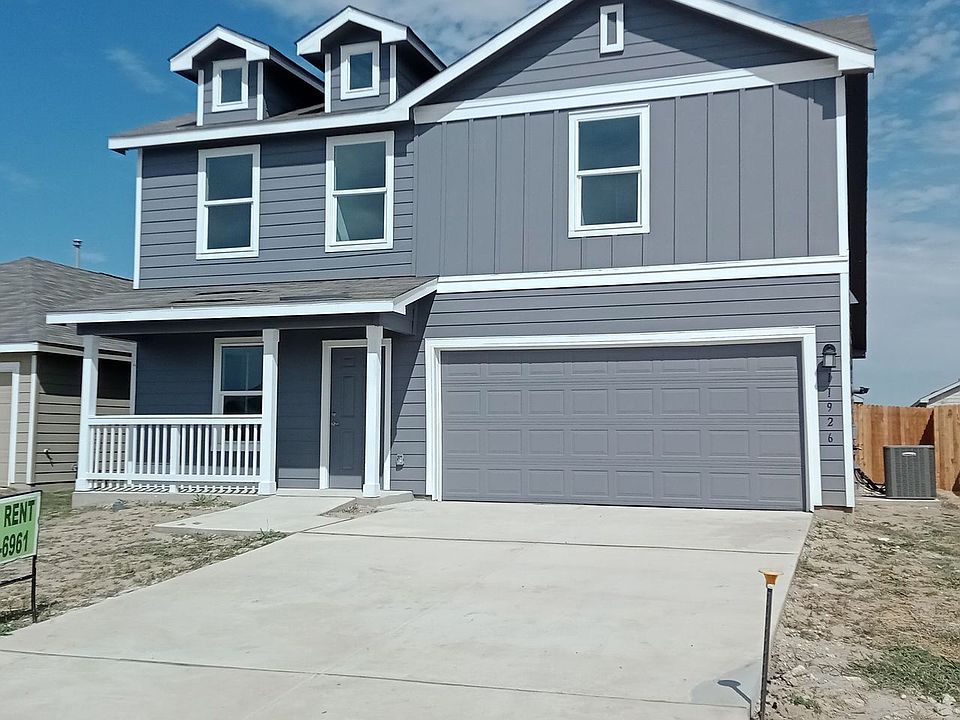 1st image of 11926 Cink Dr