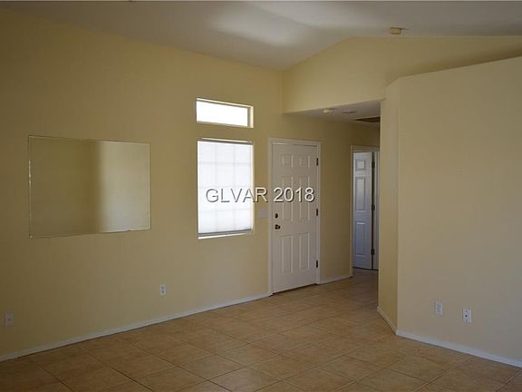 5th image of 601 Willowick Ave