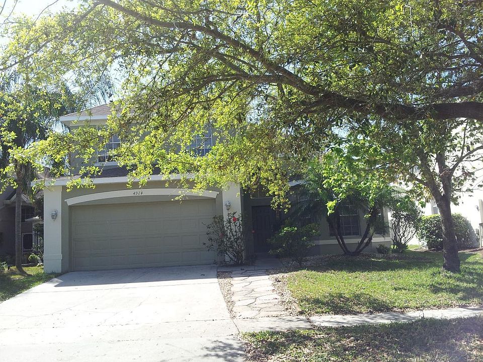 1st image of 4924 Marbella Isle Dr