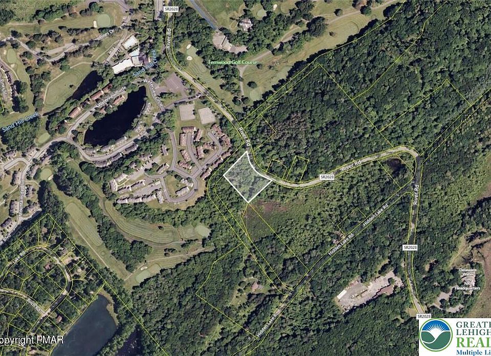 1st image of River Rd