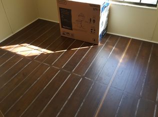 6028 Black Dairy Rd #8, Seffner, FL 33584