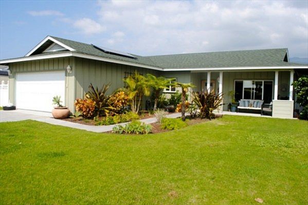 1st image of 73-4357 Hau Nani St