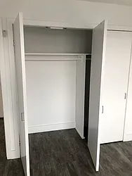 Rented by Silverstreet RE LLC