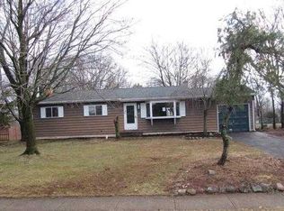 7 Crestwood Ave, Hillsborough, NJ