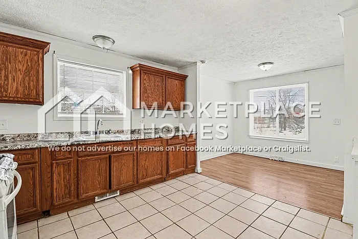 101 Stevens St — Photo 8