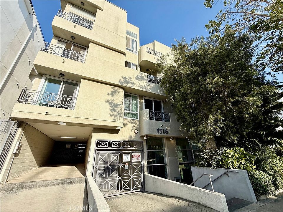 1st image of 1516 Hi Point St APT 102