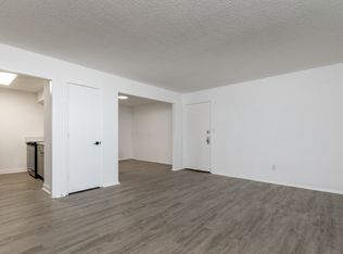 Arrow Apartments, Independence, MO 64057