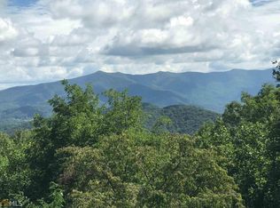 0 Overlook At Yh, Young Harris, GA 30582