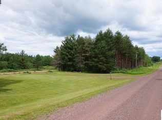 69525 Sunrise Rd, Bruno, MN 55712