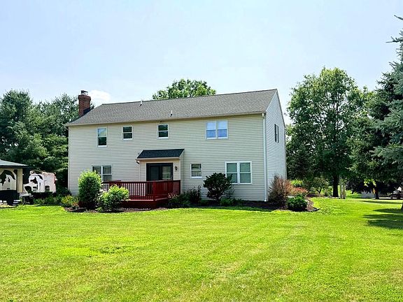 5th image of 231 Gin Mill Rd
