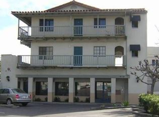 910 E Haley St APT B, Santa Barbara, CA 93103