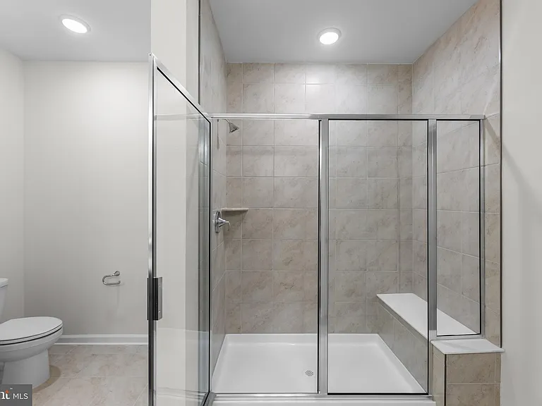 1 Culvert Dr #109 — Photo 22