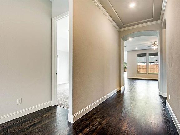 3rd image of 10129 Haversham Dr