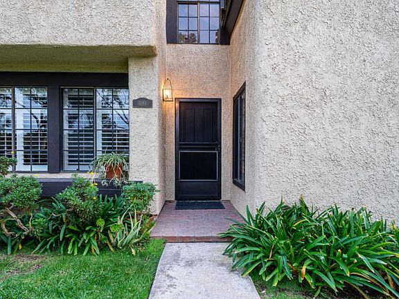 3rd image of 1181 Monte Sereno Dr