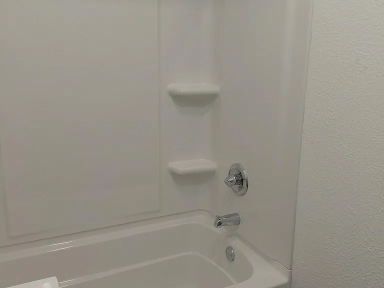 1719 Georgia St #1719 — Photo 9