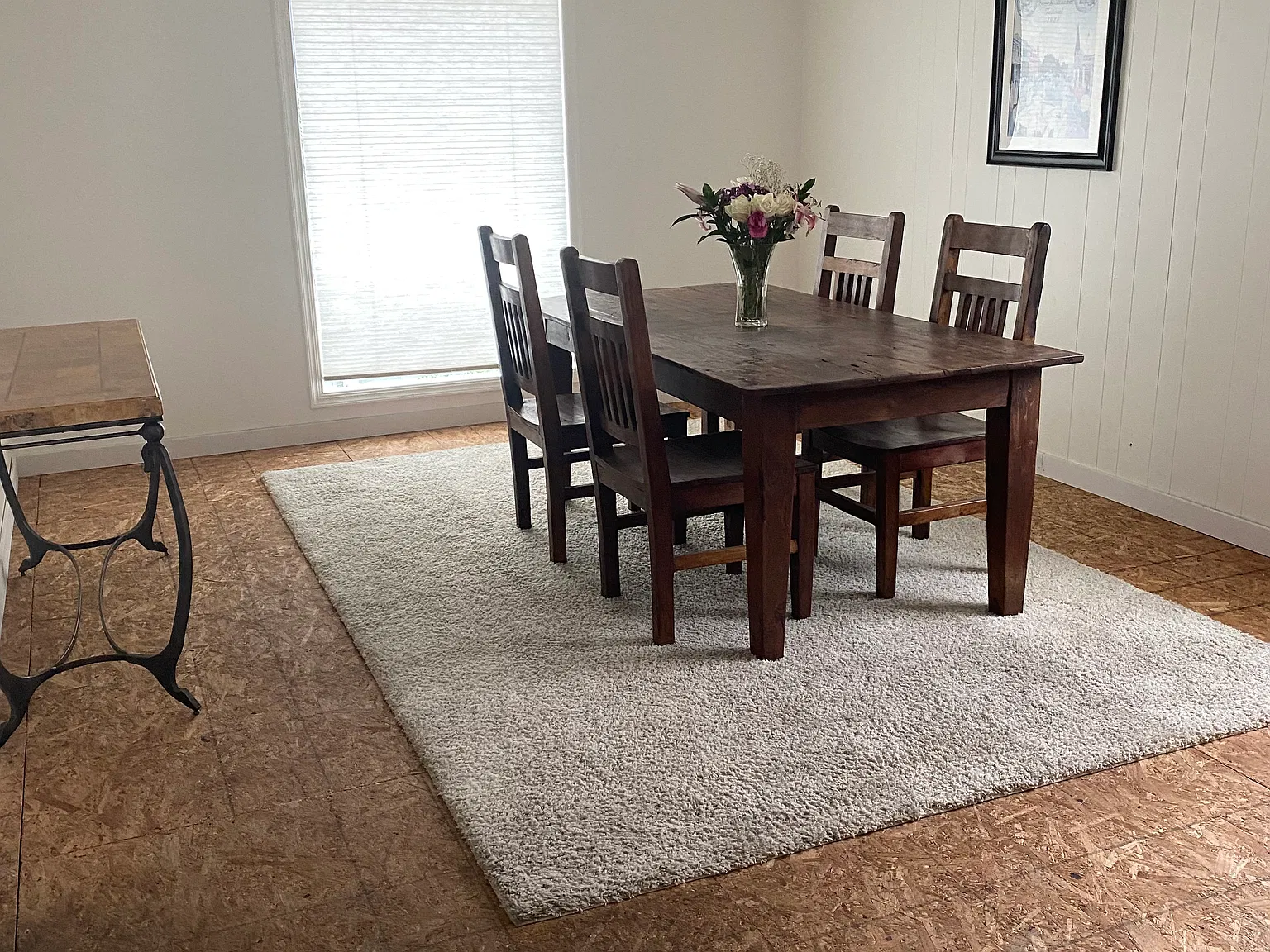 69 Hillcrest Ave — Photo 2