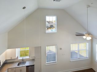 570 Arsdale Ave #31-202, Lebanon, IN 46052