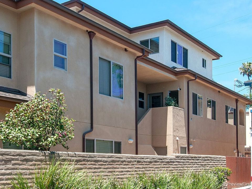 1st image of 374 Playa Del Norte