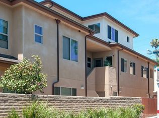 374 Playa Del Norte, La Jolla, CA 92037