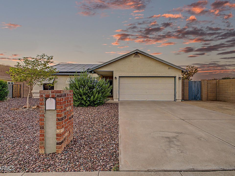 1st image of 4808 W MCRAE Way