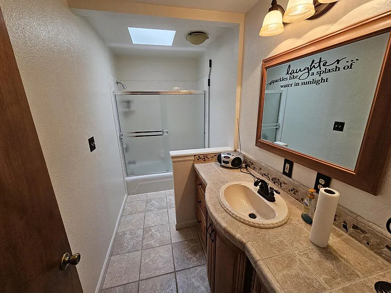 1348 Prescott Dr — Photo 16