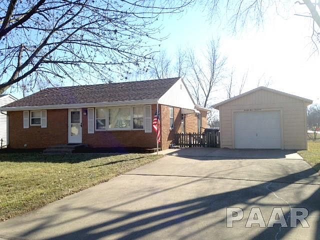 1st image of 2314 W Cindy Ln
