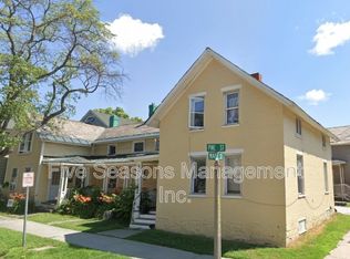 202.5 Pine St, Burlington, VT 05401