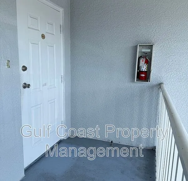 8416 Bernwood Cove Loop #1612 — Photo 2