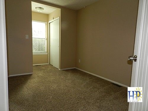 2nd image of 4632 Excalibur Ct
