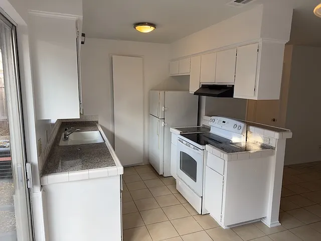 3409 Dolphin Dr #A — Photo 8