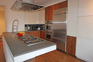 Sold by C C Lee Realty 
