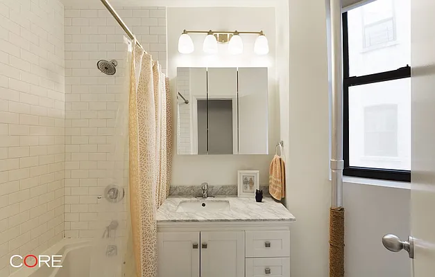 Sold by CORE | media 23