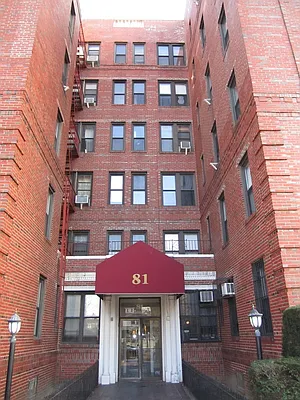 Sold by NYCP REALTY  | media 7