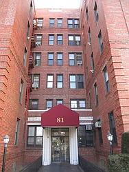 Sold by NYCP REALTY 