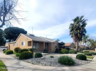 15002 Minnehaha St, Mission Hills, CA 91345