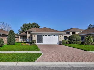 14495 Tamarind Loop, Spring Hill, FL 34609