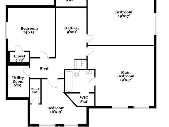 3rd image of this home