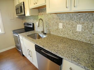 227 Carroll Rd, Glen Burnie, MD 21060